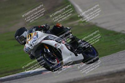 media/Nov-30-2025-TrackDaz (Sun) [[d8b22663df]]/C Group/Session 4 (Outside Grapevine)/